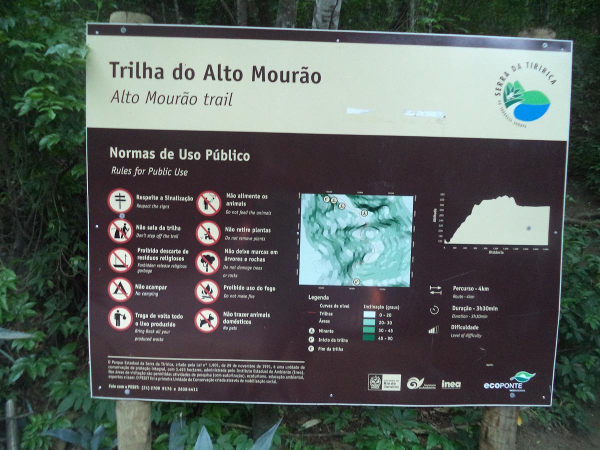 Itaipuacu Residencia Cajueiros I Villa Eksteriør bilde