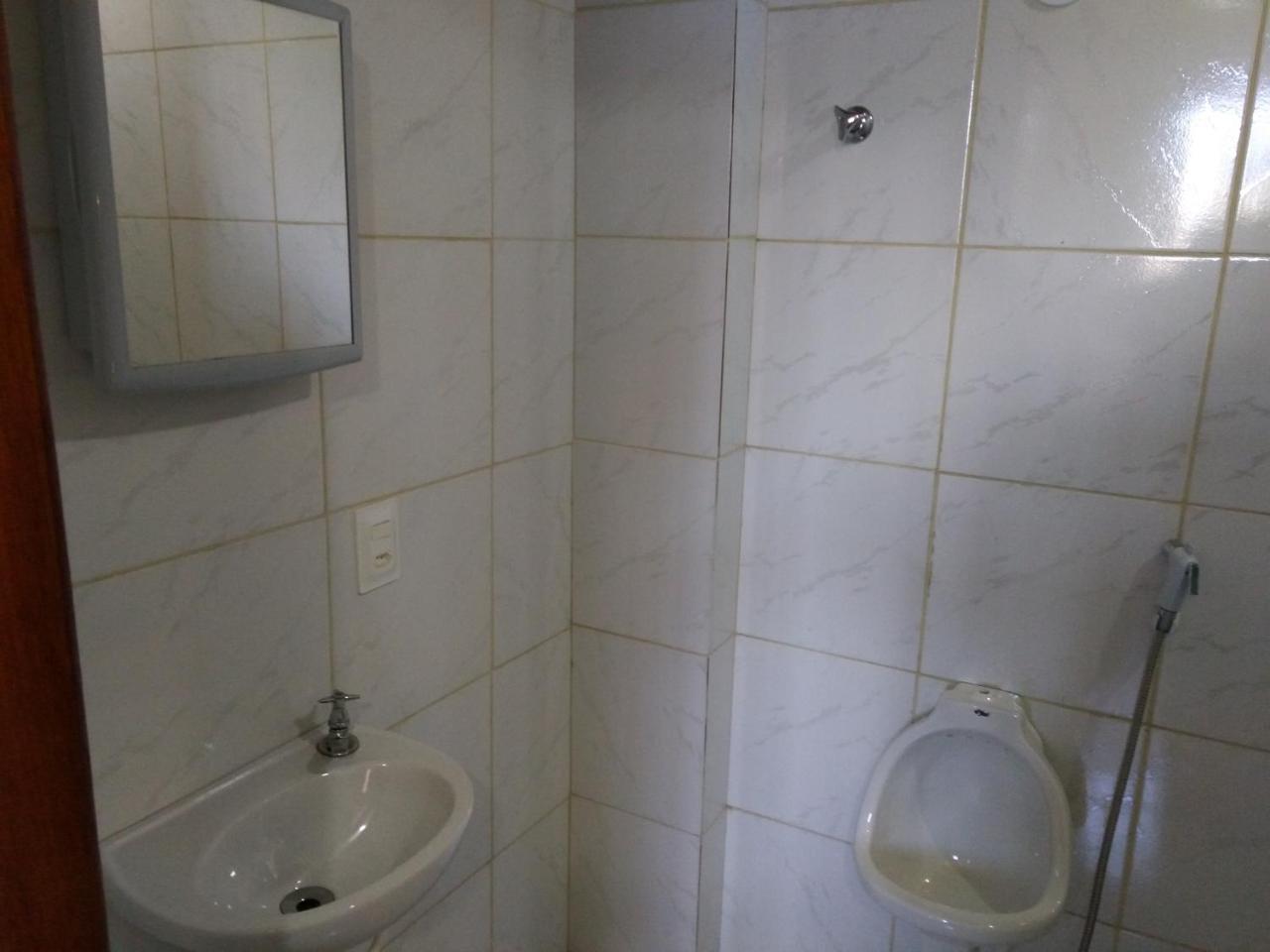 Itaipuacu Residencia Cajueiros I Villa Eksteriør bilde